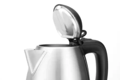 Bouilloire 1,8 L 230V/2150W 221x163x(H)249 mm - Hendi