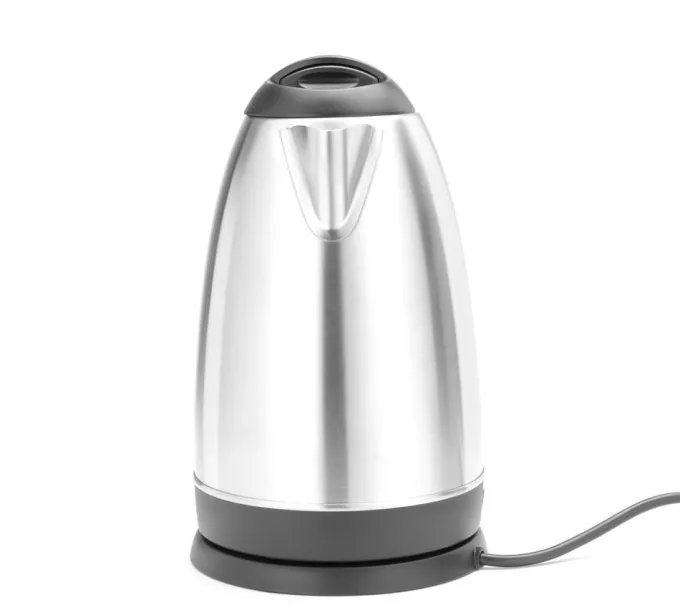 Bouilloire 2,5L 2150W - Hendi