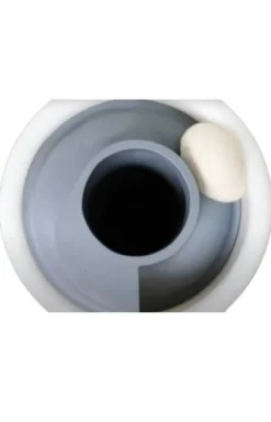 Bouleuse de Pâte à Pizza - Portions 20/300 g - AURA300 - PEB Machinery