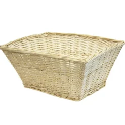 Bourriche Osier Padang 61X47 Lot de 20 - Prolinea