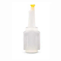 Bouteille de Bar Professionnelle 1,40 L - Pujadas