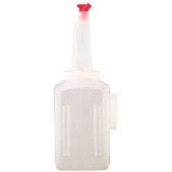 Bouteille de Bar Professionnelle 3,80 L - Pujadas