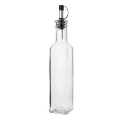 Bouteille d'huile d'olive Olympia 250ml - Boite de 6