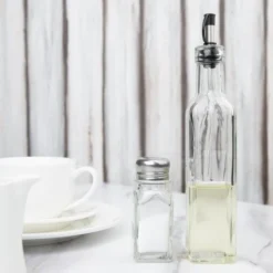 Bouteille d'huile d'olive Olympia 250ml - Boite de 6