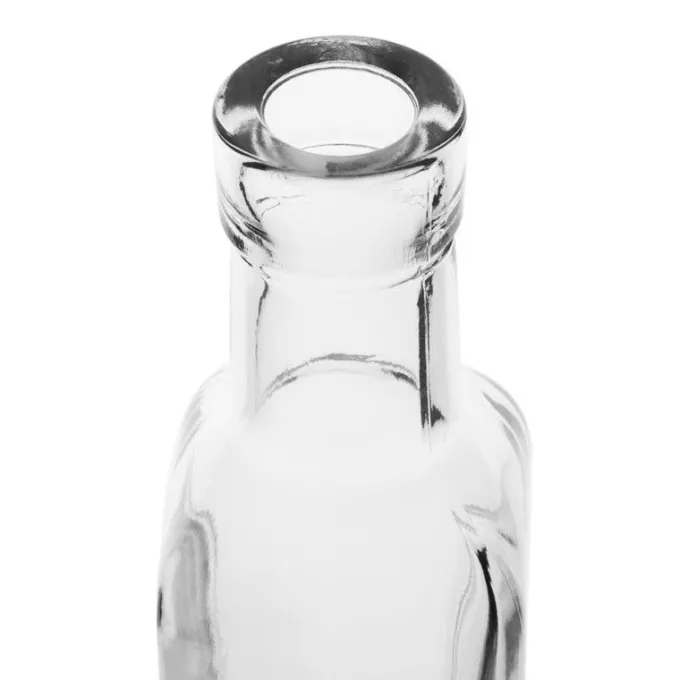 Bouteille d'huile d'olive Olympia 250ml - Boite de 6