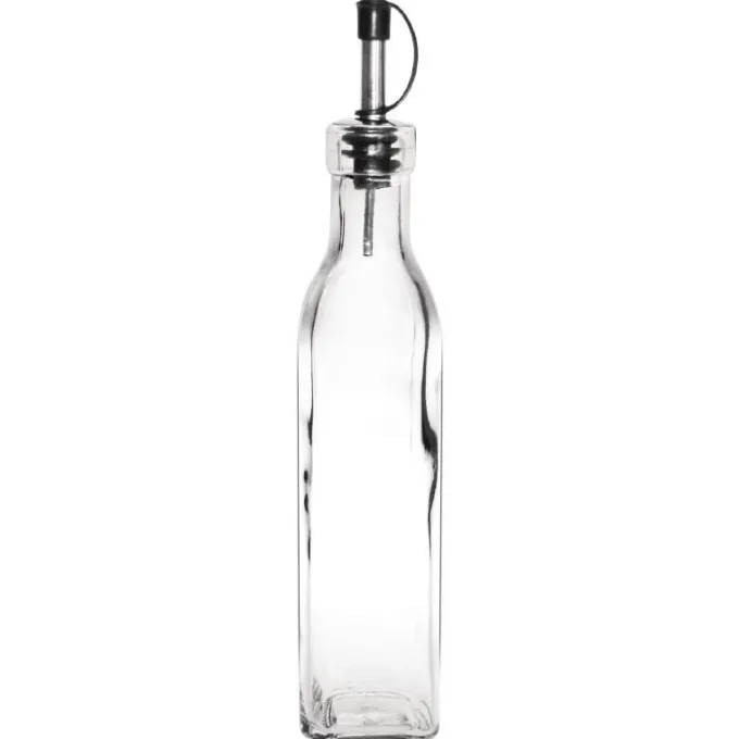 Bouteille d'huile d'olive Olympia 250ml - Boite de 6