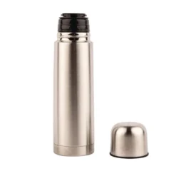 Bouteille Thermos Inox - 50 cl - Olympia