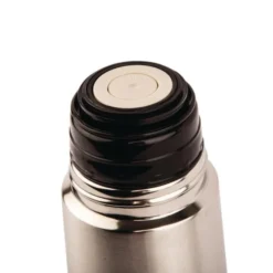 Bouteille Thermos Inox - 50 cl - Olympia