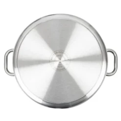 Braisière Excellence 24 L - Bourgeat