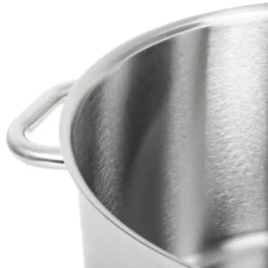 Braisière Excellence 24 L - Bourgeat