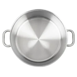 Braisière Excellence 24 L - Bourgeat