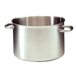 Braisière Excellence 24 L - Bourgeat