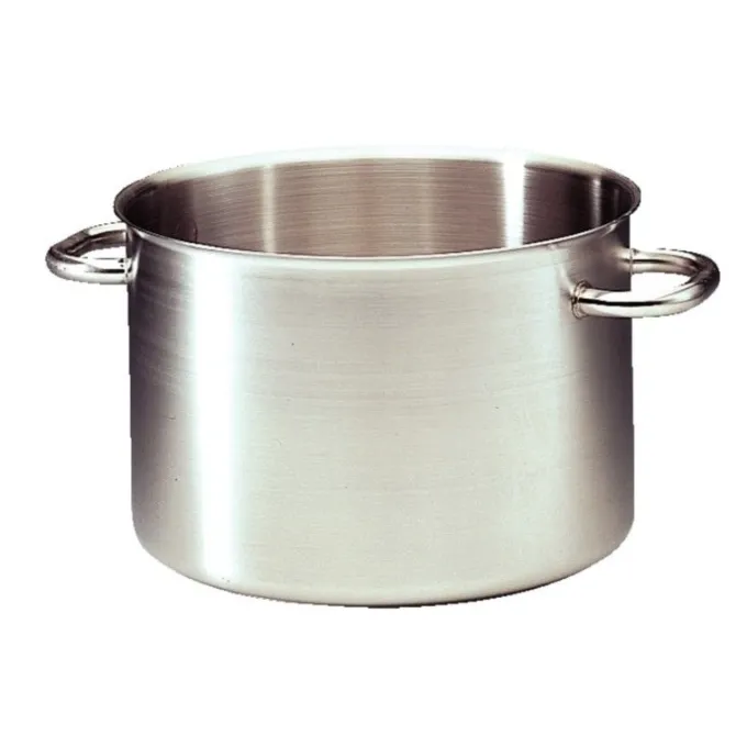 Braisière Excellence 11 L - Bourgeat