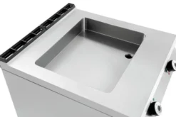 Braisière Professionnelle Électrique Multifonction - 32 Litres - Bartscher