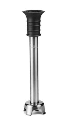 Bras de Broyage 40 cm pour PREPTECH Stick - Pujadas