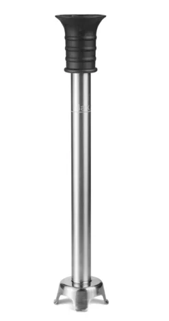 Bras de Broyage 50 cm pour PREPTECH Stick - Pujadas