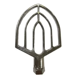 Bras à Mélanger pour Batteur Mélangeur Planétaire 10 Litres - Combisteel - 7455.1480