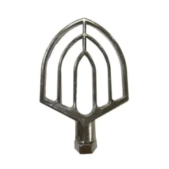 Bras À Mélanger Pour Batteur Mélangeur Planétaire 30 Litres - Combisteel - 7455.0139