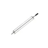 Broche à Double Brochette Compacte- Arilex
