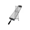 Broche Multi-Positions de Type Cage - Arilex