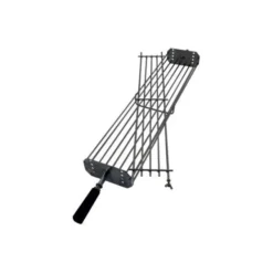 Broche Multi-Positions de Type Cage - Arilex