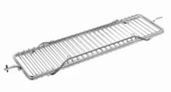 Broche pour Portions pour Rôtissoire 215035 - Bartscher