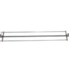 Brochette Compacte - Arilex