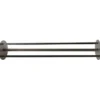 Brochette Triple - Arilex