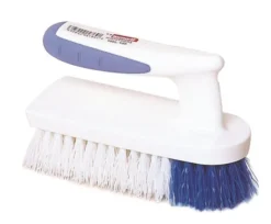 Brosse a mains ergotouch - Lot de 42 - Thomas Brosserie