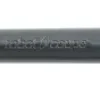 Brosse Axe Moteur - Robot Coupe