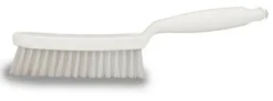 Brosse Joint Blanc - Guialto