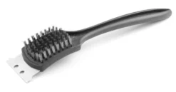 Brosse métallique 70x310x(H)85 mm - Hendi