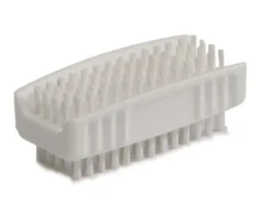 Brosse À Ongle Blanc - Guialto