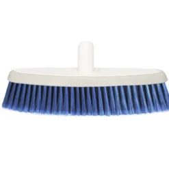 Brosse Passage D'Eau 35Cm - Guialto