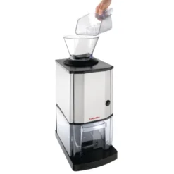 Broyeur à Glace 12 kg/h - Caterlite
