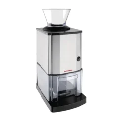 Broyeur à Glace 12 kg/h - Caterlite