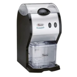 Broyeur à Glace Électrique 53A - 144kg/h - Santos