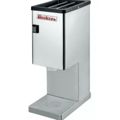 Broyeur à Glace MOD. IC 20 - Beckers