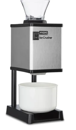 Broyeur à Glaçons 30kg/h - Waring