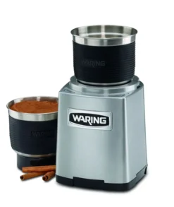 Broyeur Moulin à Epices de 710 ml - Waring