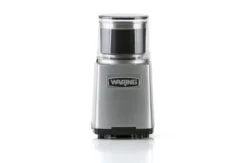 Broyeur Moulin à Epices de 710 ml - Waring