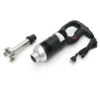 Bâton Mixeur - Manche 16 cm - 450 W - Maxima