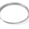 Cadre de support pour plaque de cuisson à induction 800W Fine Dine 270x(H)17 mm - Hendi