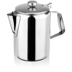 Cafetière 0,6 Litres - Was Germany