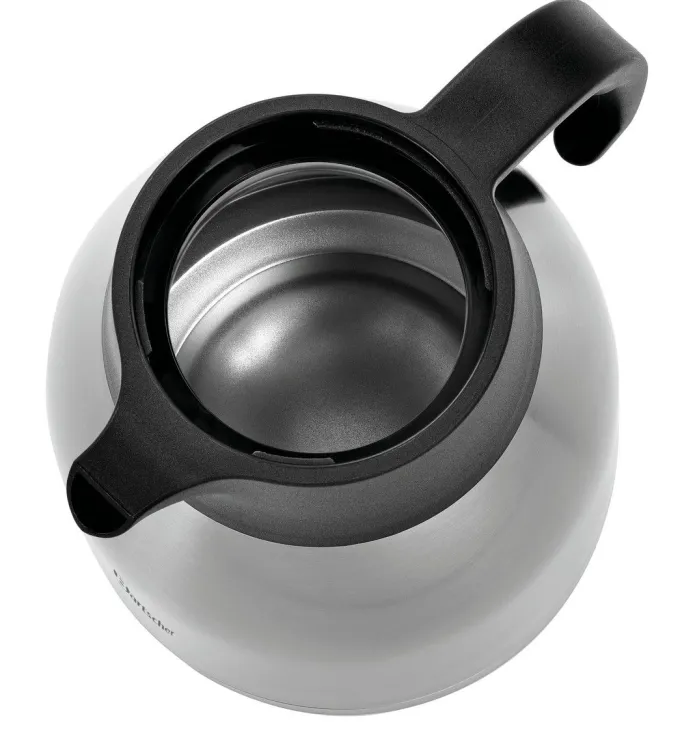 Cafetière Thermos 2 Litres - ST - Bartscher