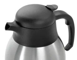Cafetière Thermos 2 Litres - ST - Bartscher
