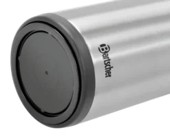 Cafetière thermos professionnelle à pompe en inox 1.9 L - Bartscher