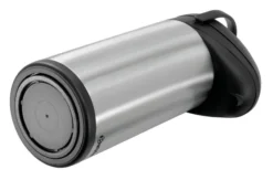 Cafetière Thermos Professionnel à Pompe en Inox 5 L - Bartscher