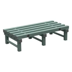 Caillebotis 1000mm Jackstack by Rea