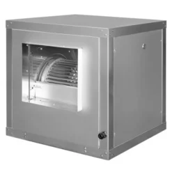 Caisson Ventilateur Professionnel 7/7 - Combisteel